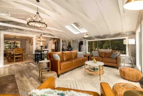 Aspen Meadow Lodge-30 Day Minimum-Peaceful Stay - Image 2