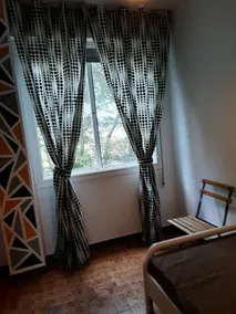 Sea Side Apartment - Wifi - Image 3