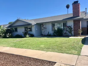 Thousand Oaks/ Newbury Park Home - Image 2