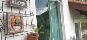 Cozy Edicule in a family environment - Image 4