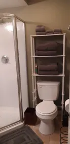 1 bedroom Studio in St.Annes Hill - Image 4