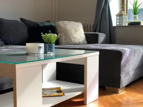 Korzo Apartment, Subotica - Image 4