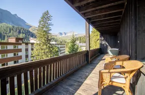 Pradella EG by Arosa Holiday - Image 4