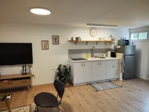 Mosh's place - Image 5