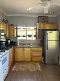 #25 - Amazing 3bed/2bathGarden View Beach Bungalow - Image 4