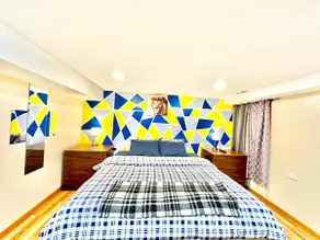 Cozy Private Apartment w/ King Bed• Fast WiFi - Image 3