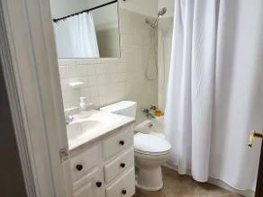 Mom's house. - Image 5