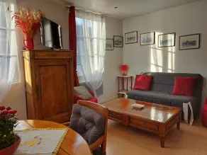Héra in the heart of the Historic District - Image 2