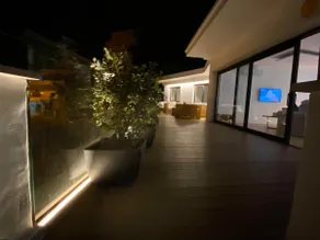 Beautiful designer home in Illetas - Image 5