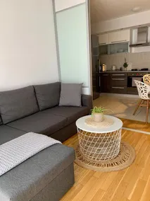 Apartman Nina - Image 5