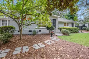 Midtown 3 bed/2bath close to Ft Benning/Downtown! - Image 2