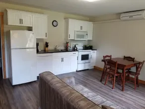 Panmure Beach Cottages # 2 - Image 5