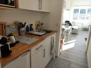 The Plouplou apartment - Image 2