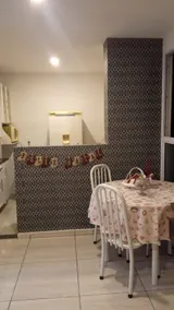 Apartment near UEL Cambé/PR for 4 people - Image 5