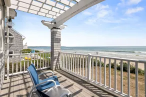 Drakes Island Beach Front Breathtaking Property : Oceanviews and Sandy Beach ! - Image 4