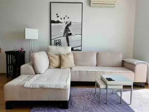Sea View Apartment - Image 3