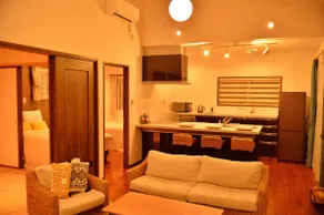 Private pension, rent an entire building! - Image 2