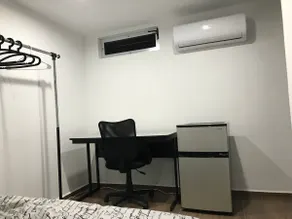 Private and Safe Room - Beach 2 blocks away - Image 3