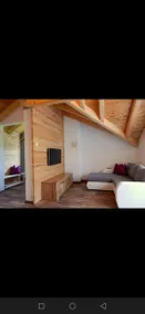 Ferienwohnung Kirchschlager - Image 5