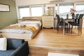 Stylish apartment, very good located! - Image 5