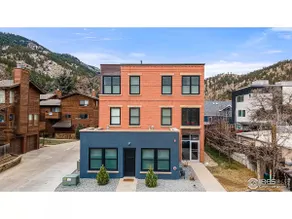 Modern Tiny Home-walk to trails, CU & downtown - Image 3