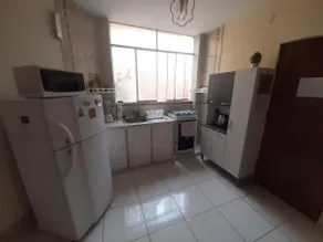 Beautiful duplex with terrace near Plaza Mayor/beaches - Image 4