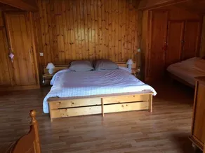 Gîte des Guillons - Image 3