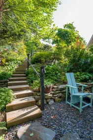 Morningstar Meadow - your home in Vermont - Image 3