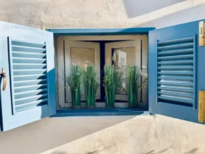 Studio Apartment #2 - Rabat - Image 5