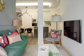 Moraza Suite by FeelFree Rentals - Image 3