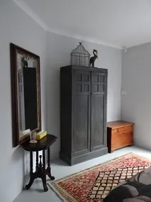 Fig Tree Self Catering Apartment - Image 3