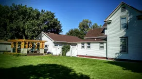 The Heritage House built in 1888. - Image 3