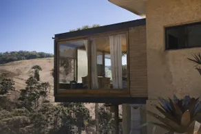 Glass Bungalow: Experience in the middle of nature - Image 4