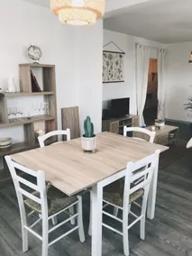 Au Cocon - Image 2