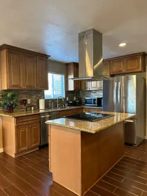 ★Tasteful Turlock Abode Is Here, Entire 3BD 2BA★ - Image 5