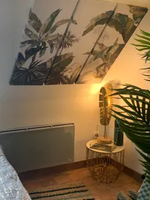 Tropical 🌟 Stopover in Blois - Image 3