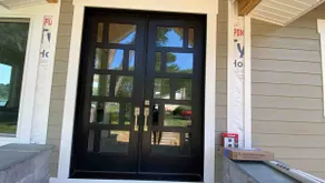 Chesapeake Paradise LITE 4+br3ba Peaceful Watrfrnt - Image 3