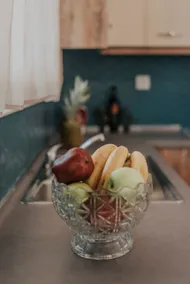 Katerina House - Image 3