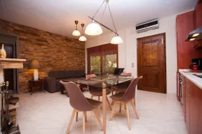 Beautiful Home With Exotic Garden at PEUKOXORI! - Image 5