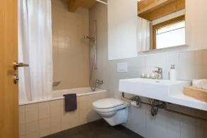 Chäserstatt Suite - Image 3