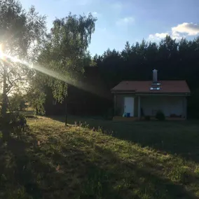 House in the middle of nowhere - Image 3