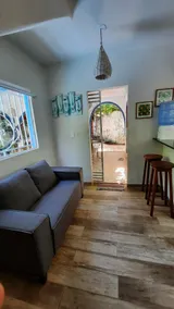 Casa Arcos Pipa - Image 2
