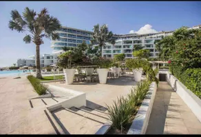 Aria Ocean 313 - Image 5