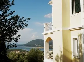Villa bel fiore, Brand new Great View - Image 2