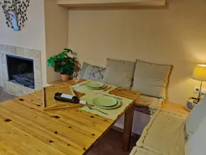 Quiet Studio Apartment with Swimming Pool - Image 4