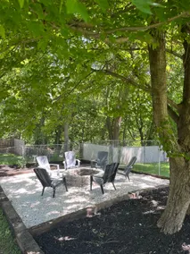 Large Beautifully Renovated 4Bedroom near Downtown - Image 3