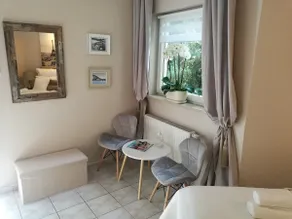 Cozy and tasteful apartment with bathroom. Boat - Image 5