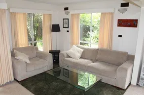 Nathan's Place - Image 5