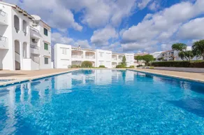 Happy Love 800 meters from the beach, swimming pool, relaxation - Image 4