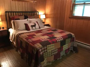 Sleeping Bear Cabin - Mountain Fun - Image 4